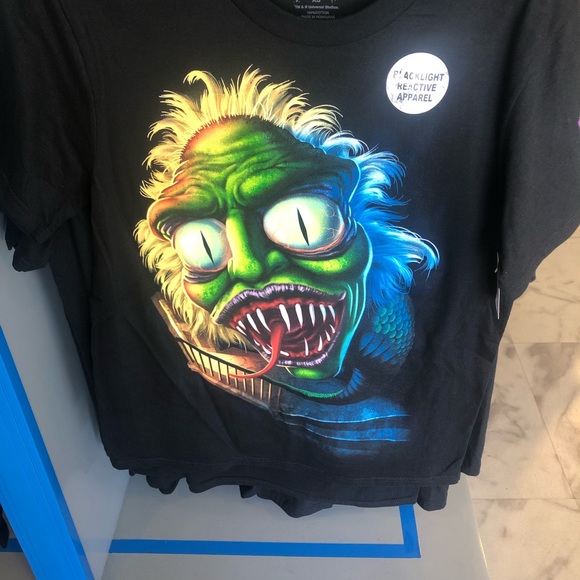 Meet your Posher, Jason - Picture 1 of 1